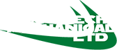 FlowTech Mechanical logo